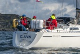 clann 2241c whyw25 sun 800_7022
